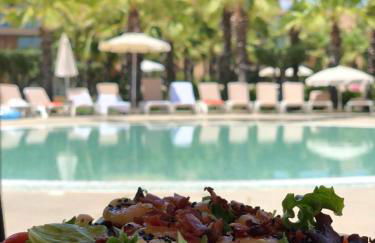 Herdade dos Salgados Beach apartment - Foto 27