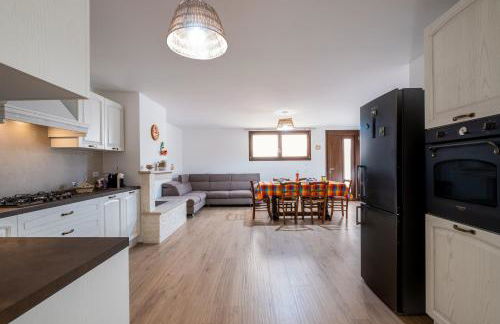 La Tavernetta di Elisa - Foto 6