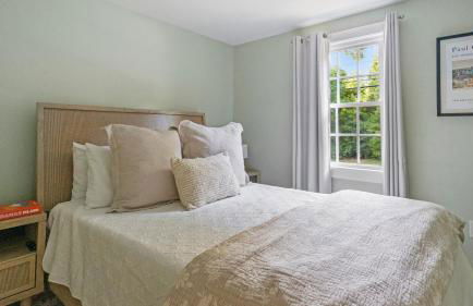 Pondfront Retreat Near Beaches - Foto 33