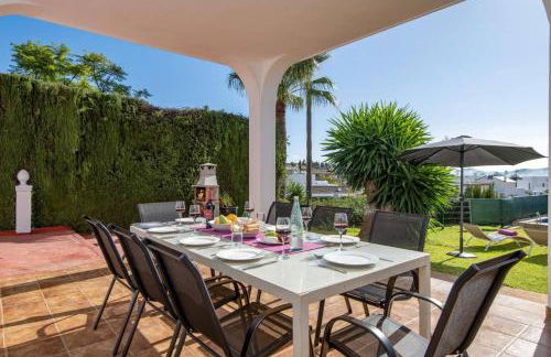 Villa Paisible by Villa Plus - Photo 12