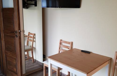 Agroturystyka "U Klaudii" - Foto 39