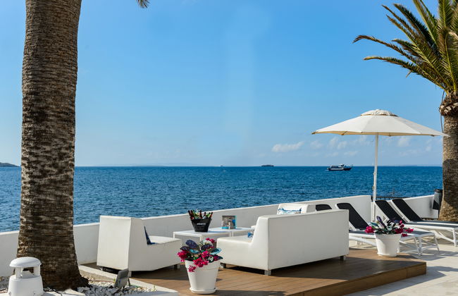 Apartamentos Vibra Jabeque Soul - Foto 23