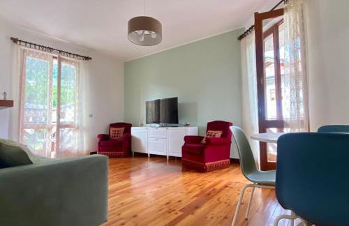 Castione della Presolana - Photo 1