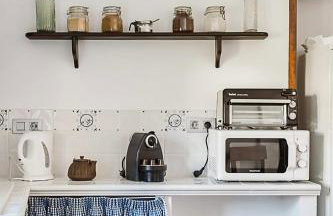 Casa Huertas del Palmar - Foto 20