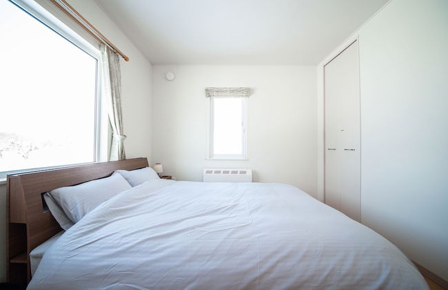 The Sanfurano - Foto 16