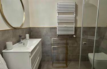 Mazurska Zagroda - Żabi Rechot - dom - stodoła - jacuzi-sauna - Photo 34