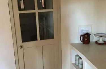 Un cabanon en Provence - Foto 15