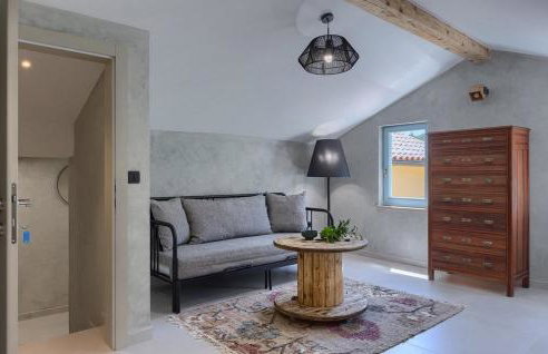 Villa Casa Jovanin - Foto 21