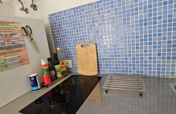 Nahir Holiday Apartment - Foto 31