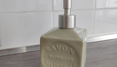 La maisonnette de Saint Chamas - Foto 5