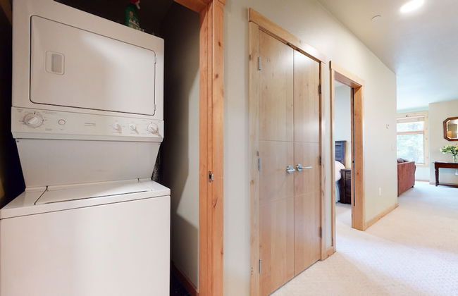 Solstice Serenity on Sierra Star Golf Course - Foto 20