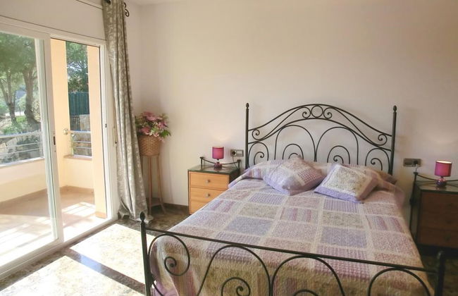 106147 - Villa in Lloret de Mar - Foto 2