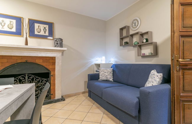 A Due Passi dal Lago - Photo 3