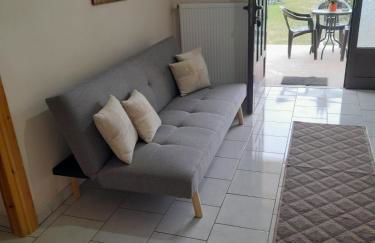 Garden Paradise in Megalochori Trikala - Foto 31