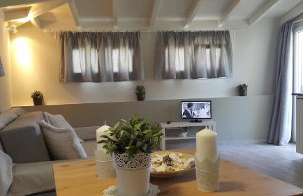 Ifigenia Studios - Foto 10