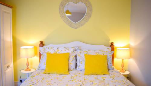 Avocet - Suffolk Coastal Escapes - Foto 3