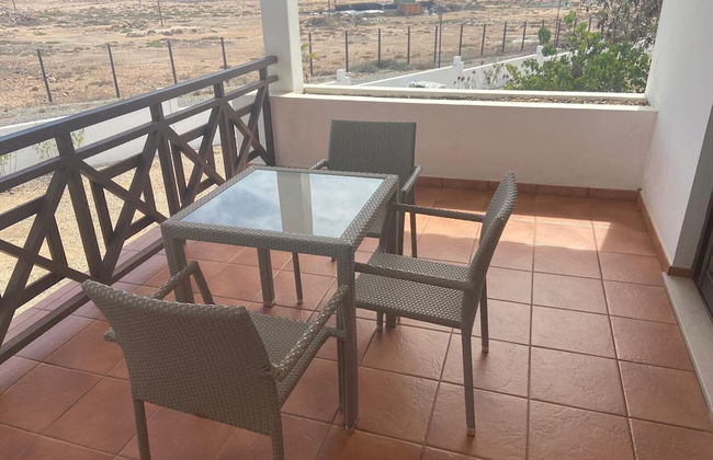 Tortuga/3beds/pool/tv/wifi - Foto 10