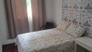 Apartamento MAR AZUL 2 - Foto 2