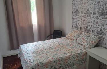 Apartamento MAR AZUL 2 - Foto 2