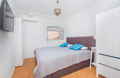 Apartment Seagull - Foto 4