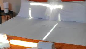 La Mansarda sotto il Castello - Foto 2, towels