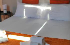 La Mansarda sotto il Castello - Foto 2