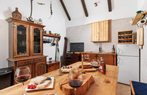 Valdora - Forest Oasis - Foto 57