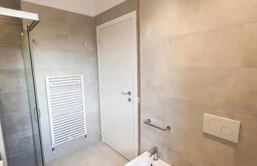 Residenza Clelia Riccione - Foto 18