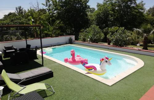 Le gîte du Moulin - Foto 23