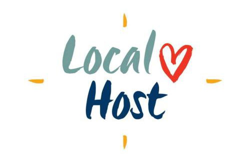 Apartman Blazevic - Photo 35