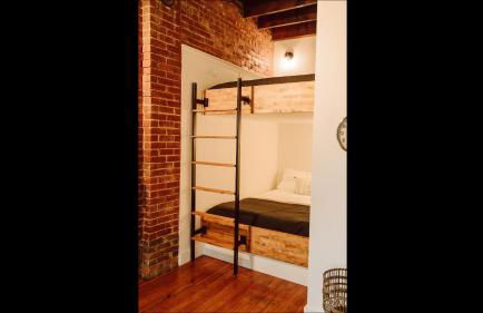 Broken Clock - Foto 22