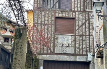 El Rincón Templario - Foto 21