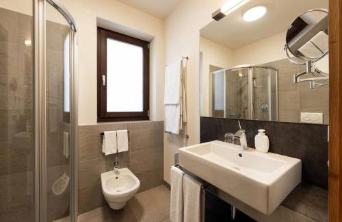 Alagundis Apartment Residence - Foto 40