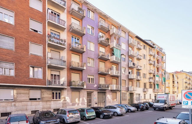 Casa di Azzurra by Wonderful Italy - Photo 25