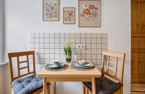 Ferien-Monteurwohnung Kaiser - Foto 6