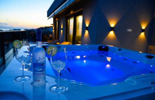 Villa Kebeo - Foto 79