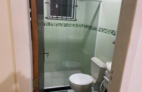 Loft da Praia dos Corais - Foto 14