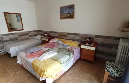 Casa Stella Terminal - Foto 41