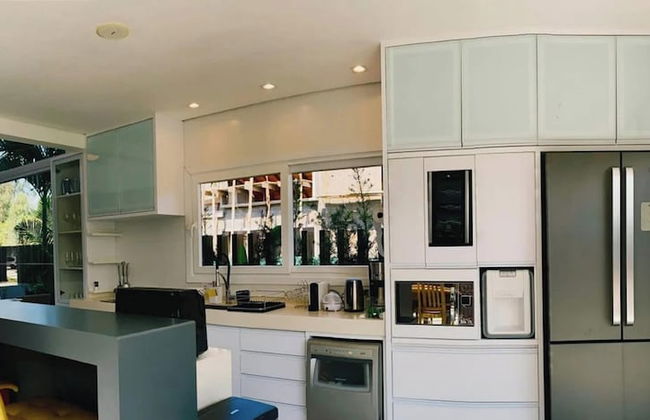 Rosa Internacional - Surfland - Foto 15