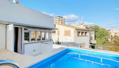 VILLA BONANOVA STYLE - Photo 2