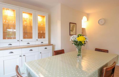 Bower View - Foto 10