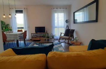 Azores Physis Apartment - sea view - Photo 18