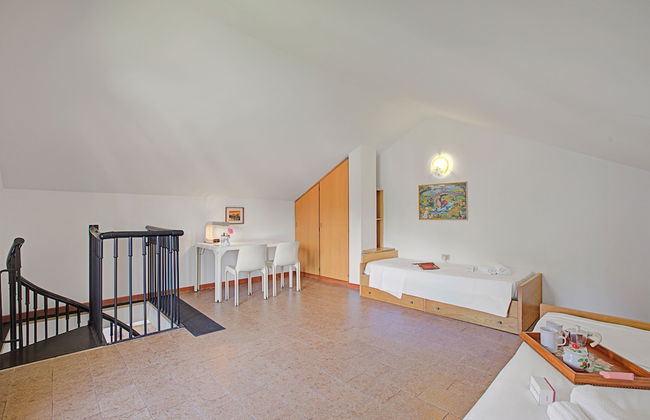 Casa Virginia - Foto 2