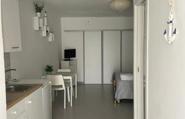 Milo's HOME - Foto 1