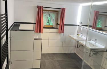 Beim Hofbauer - Foto 7