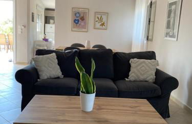 Little Village - Foto 14