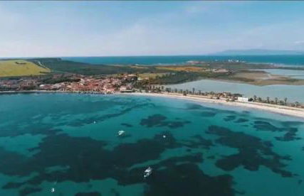 Appartamento Capo Mannu-mandriola - Foto 4