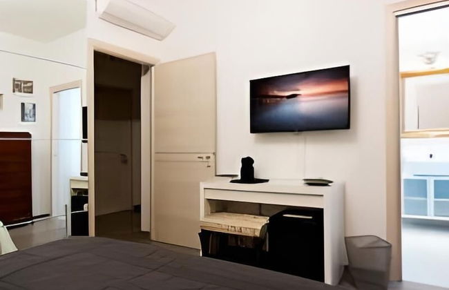 IMHOME - Porta Romana - Photo 29