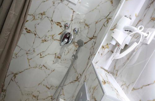 #D Ioanna Apartments - Foto 10