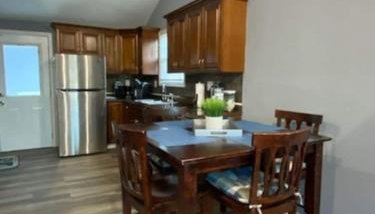 Extended Stay - Foto 5